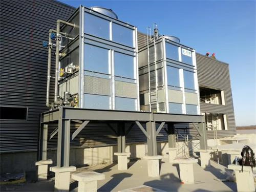 冷卻塔降噪費用(深圳冷卻塔降噪)