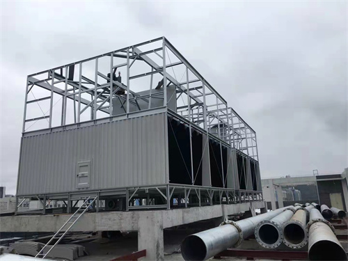 社會生活環境噪聲排放標準(社會生活環境噪聲測量時長)