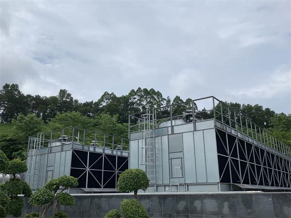 冷卻塔日常巡視要點(diǎn)內(nèi)容,冷卻塔定期巡視的內(nèi)容有哪些(冷卻塔日常維護(hù)保養(yǎng))