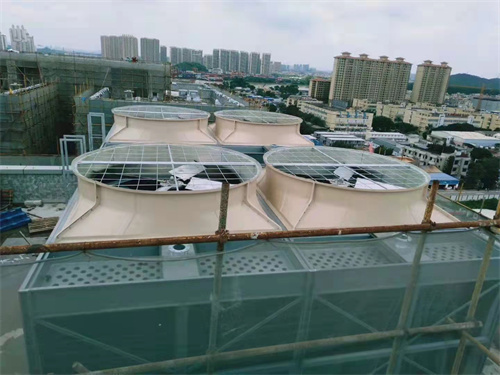 城市環境噪聲污染與治理(城市環境噪聲污染條例)