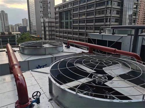 冷卻塔銷售電話(上海良機(jī)冷卻塔銷售電話)